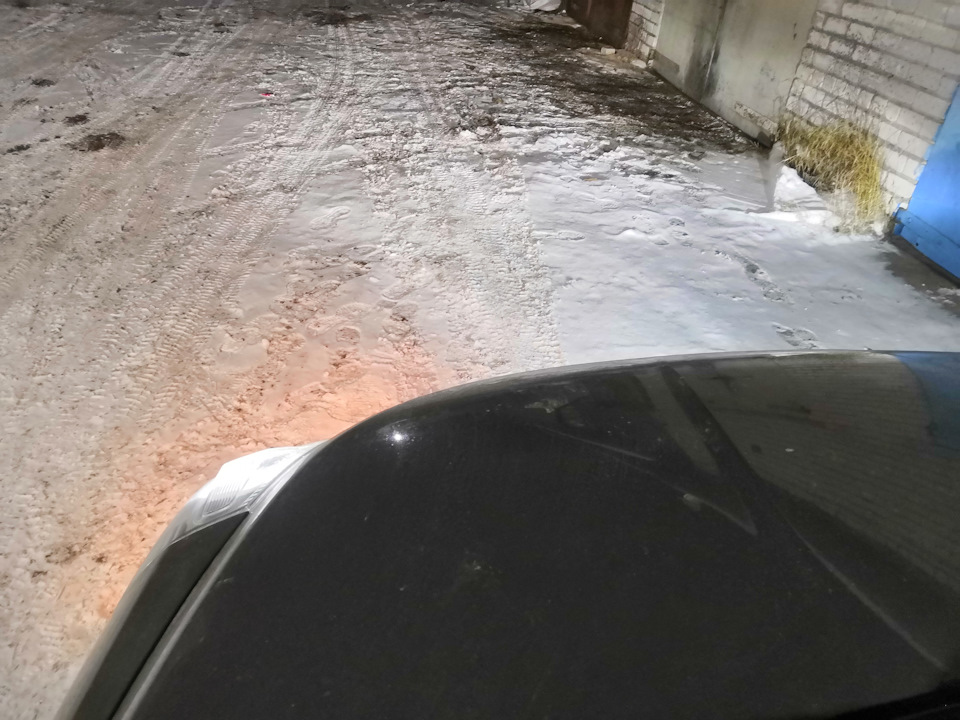 какая лампа в противотуманках ниссан тиида. Смотреть фото какая лампа в противотуманках ниссан тиида. Смотреть картинку какая лампа в противотуманках ниссан тиида. Картинка про какая лампа в противотуманках ниссан тиида. Фото какая лампа в противотуманках ниссан тиида какая лампа в противотуманках ниссан тиида. Смотреть фото какая лампа в противотуманках ниссан тиида. Смотреть картинку какая лампа в противотуманках ниссан тиида. Картинка про какая лампа в противотуманках ниссан тиида. Фото какая лампа в противотуманках ниссан тиида