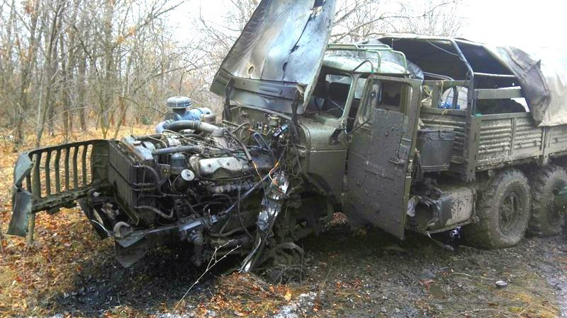 Военный грузовик капотный или бескапотный. Смотреть фото Военный грузовик капотный или бескапотный. Смотреть картинку Военный грузовик капотный или бескапотный. Картинка про Военный грузовик капотный или бескапотный. Фото Военный грузовик капотный или бескапотный
