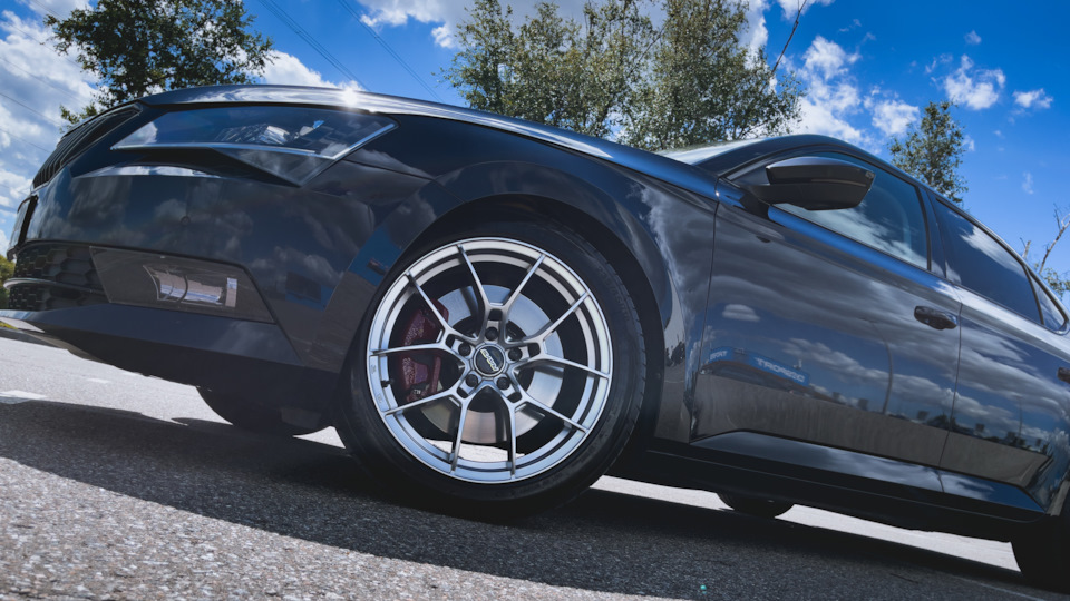 Примеры 12-5. 75. 19 решить уравнение. Пример 17 -1 +2. Топ 62-16, 54.