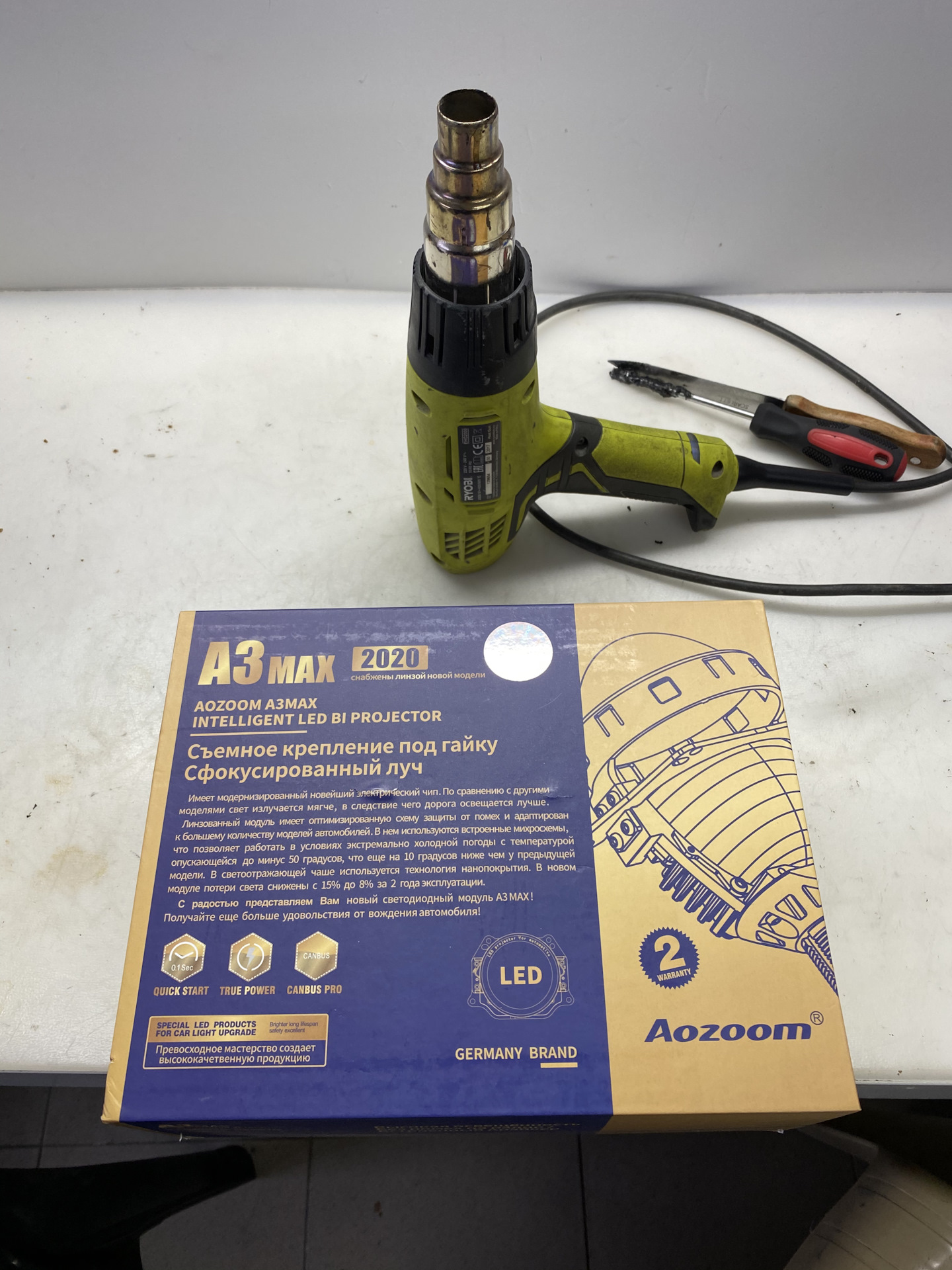 Aozoom a3 max 2025. Aozoom a3 max доработка. aozoom a3 max тест. aozoom a3 max размеры. aozoom a3 max polo.