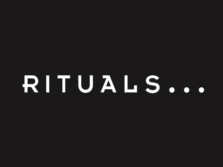 Парфюм для авто rituals. Смотреть фото Парфюм для авто rituals. Смотреть картинку Парфюм для авто rituals. Картинка про Парфюм для авто rituals. Фото Парфюм для авто rituals