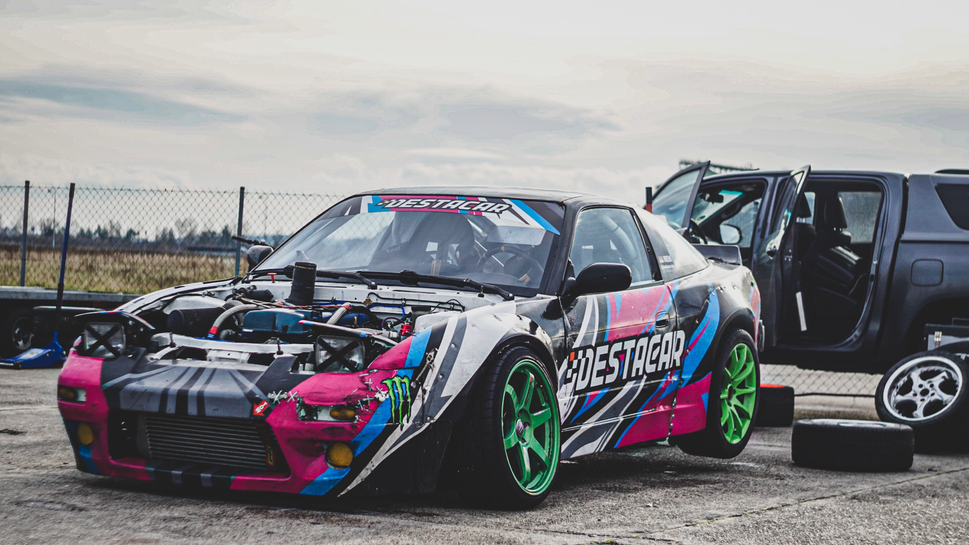 Дрифт ап. Nissan 200sx Drift. Nissan 200sx s13 Drift. Блэк дрифт тим. Drift Team Хабаровск.