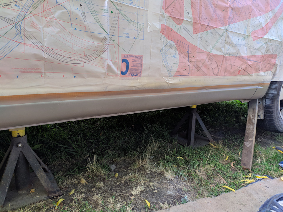 . — Toyota Prius (20)