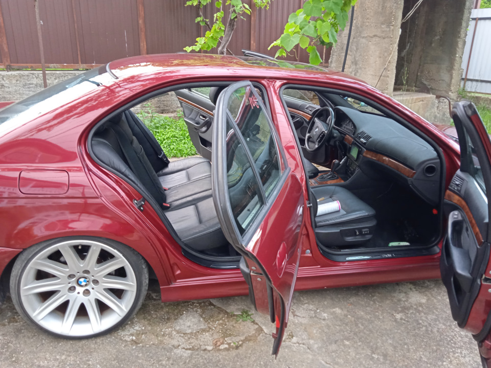 z39shIpY4mGRD4lITUsp9WRRA1U-960.jpg