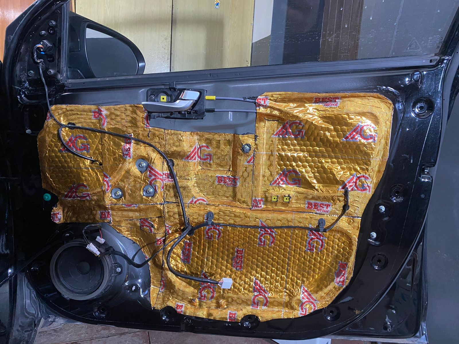 поле плюс игра ответы. дверь 5 букв поле. дверь 5 букв поле. автомобиль 7 букв поле чудес. игры 10 букв поле чудес.