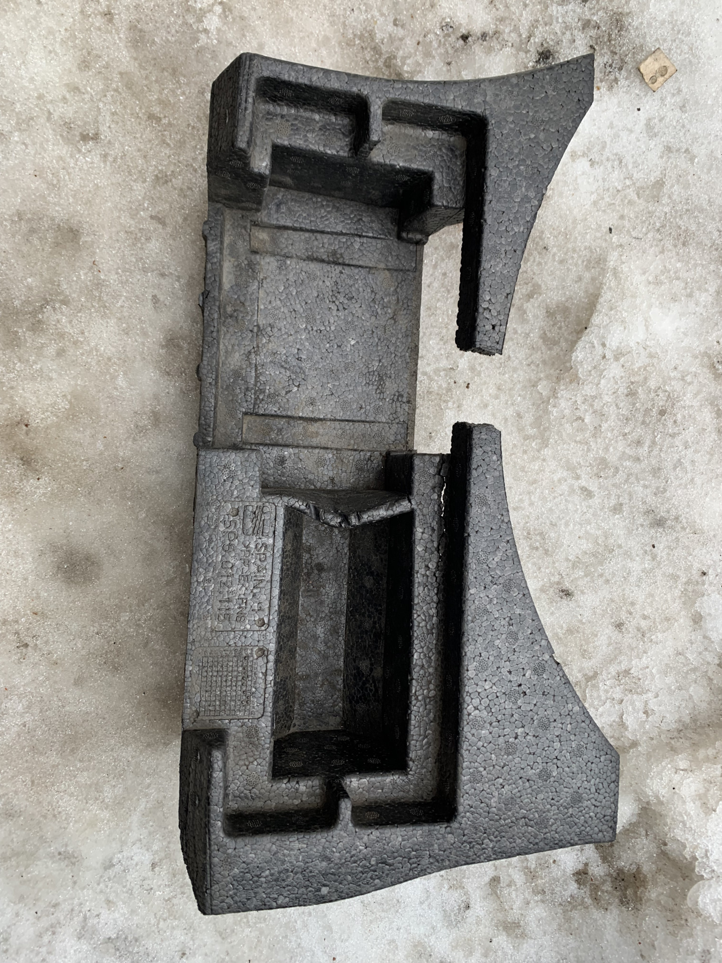 Форсунка Омывателя Фары Seat Altea Freetrack Купить