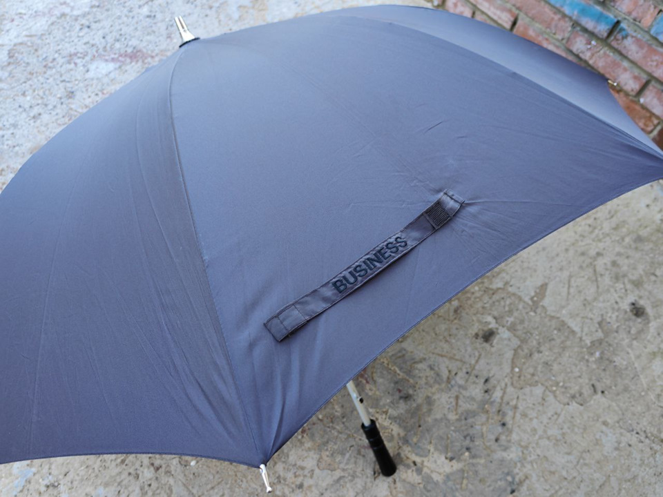 Фото в бортжурнале Volkswagen Multivan (T6)