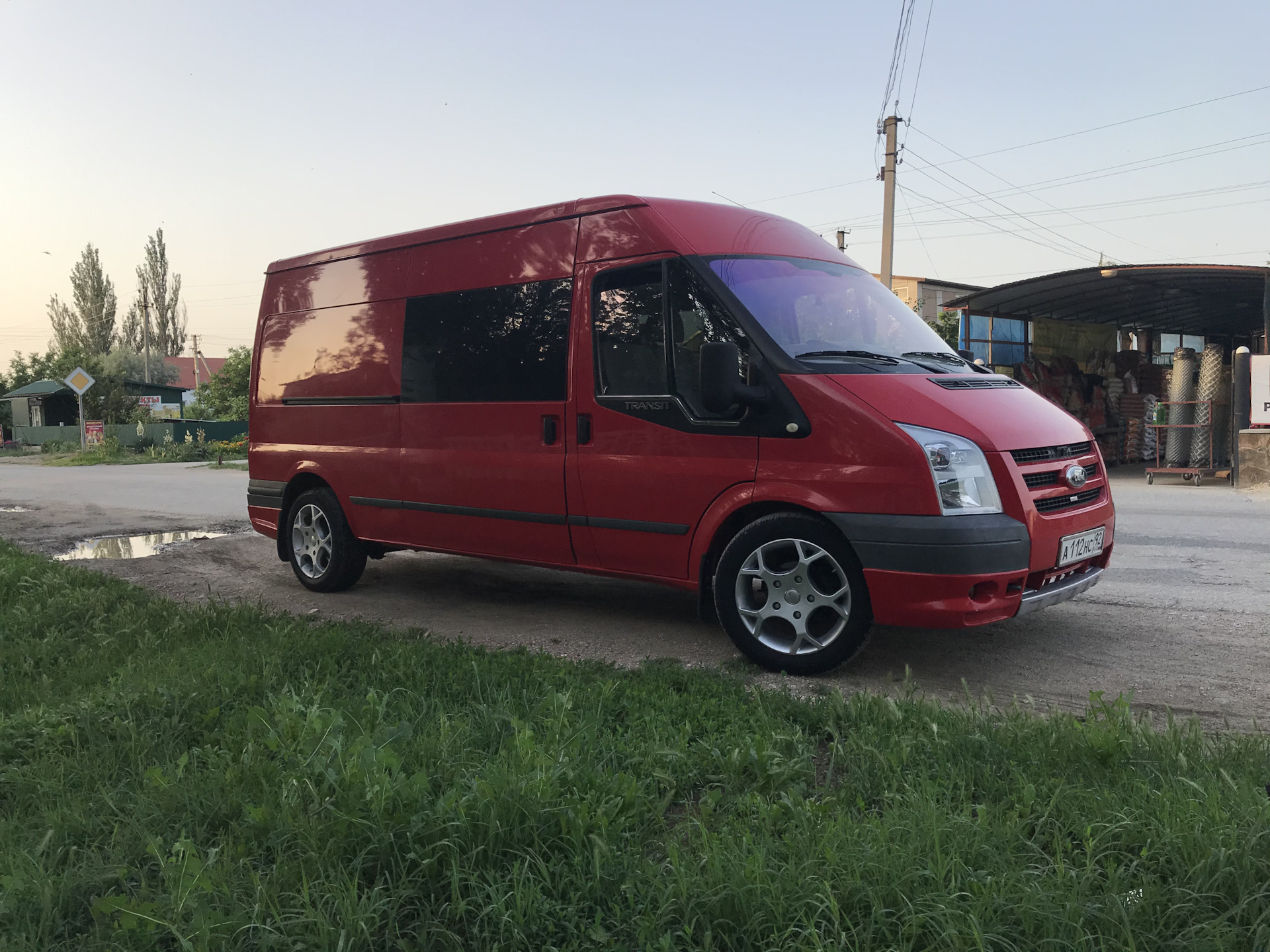 Р транзит. Ford Transit r18. Ford Transit r17.