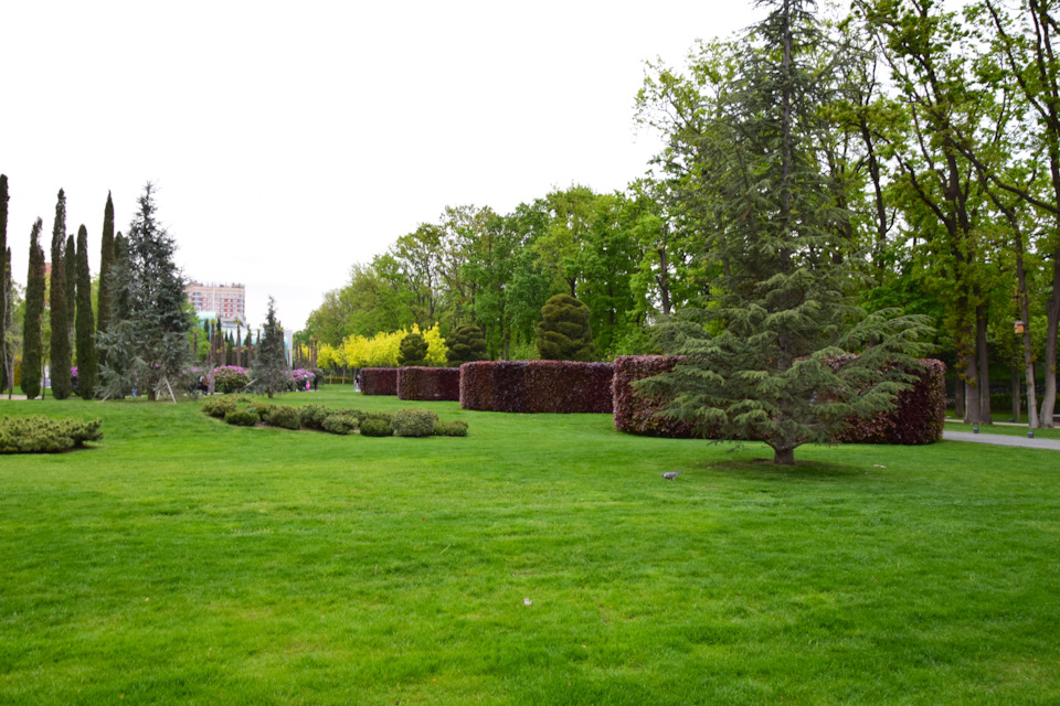 Фото в бортжурнале Renault Duster (1G)