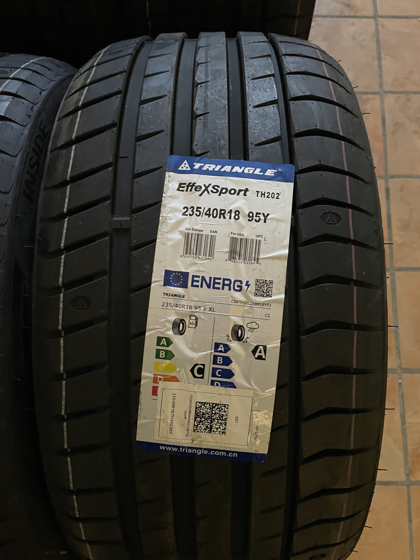 235 45 18 triangle 202. Triangle effexsport th202 отзывы. Triangle th202 r19. Triangle th202 225/50 r17. Triangle effexsport th202 205/50 r17.