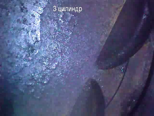 Фото в бортжурнале Renault Duster (1G)