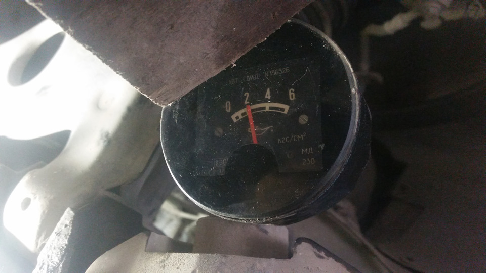 Фото в бортжурнале Opel Vectra B