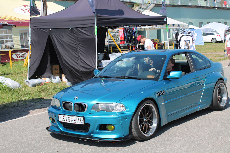 z4AAAgNVZuA-960.jpg