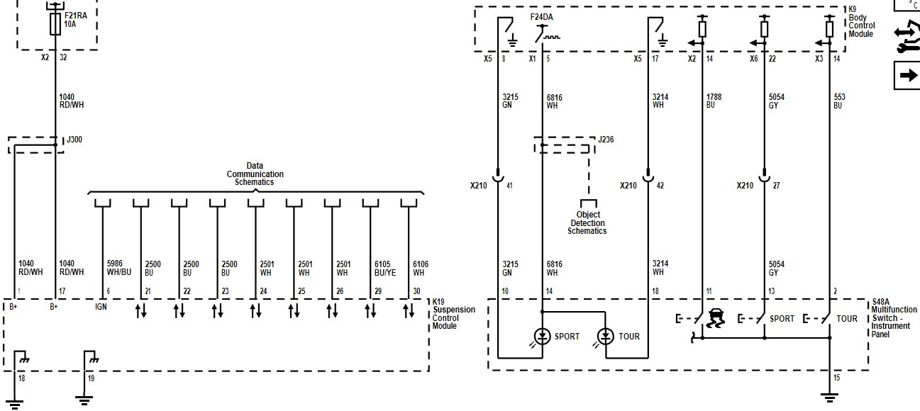 Bcr50gm схема подключения