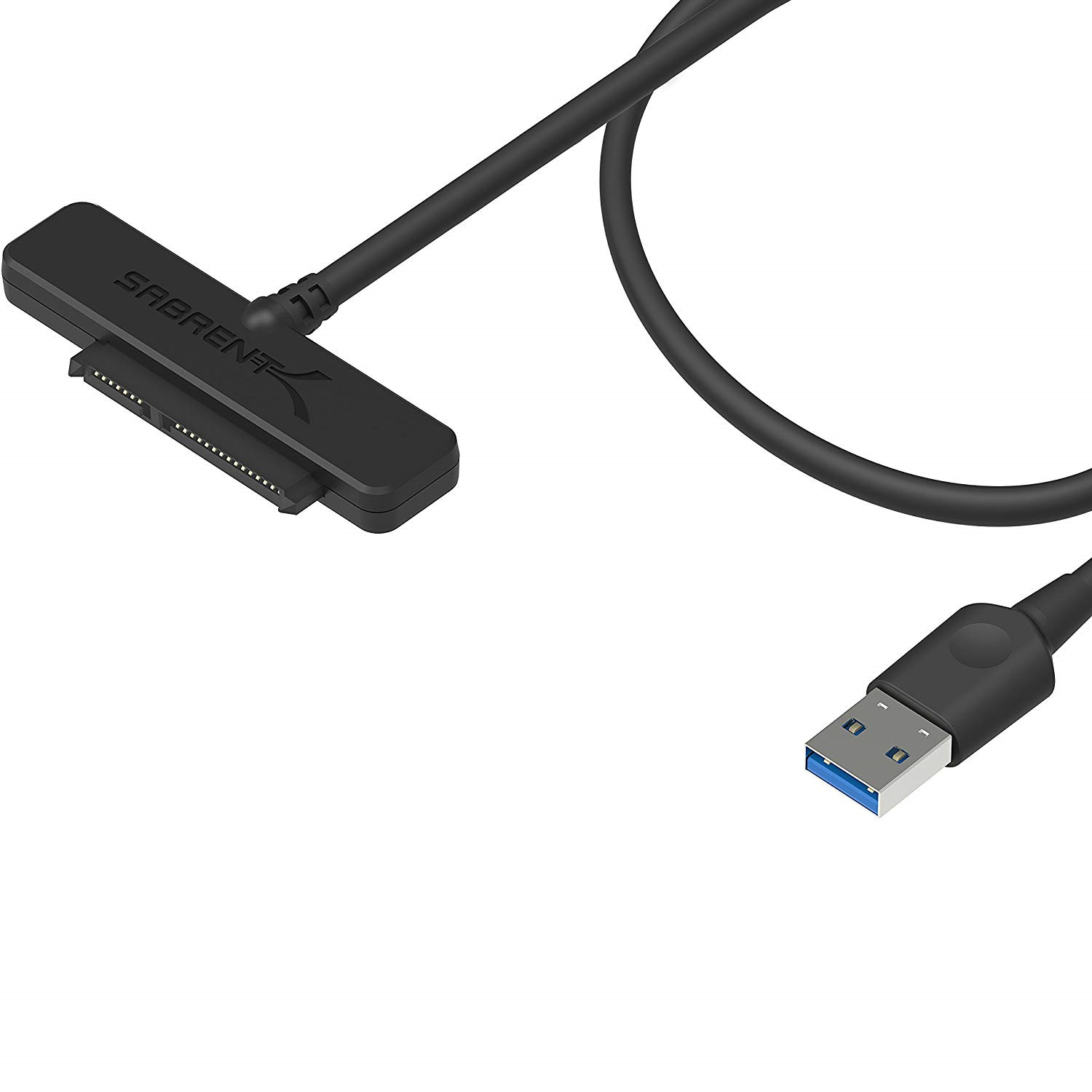 Usb 3 0 sata 2. Sata to usb настольный. 0 sata 3. 0 2. Адаптер sata 3 usb 3.
