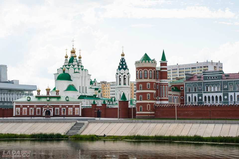 Москва пермская. Пермская 3 Москва. Православный центр Йошкар-Ола адрес. Екатеринбург лучше Москвы.