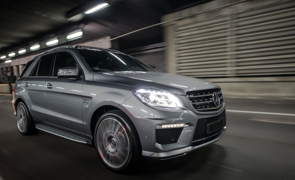 что такое amg обвес у мерседеса. Смотреть фото что такое amg обвес у мерседеса. Смотреть картинку что такое amg обвес у мерседеса. Картинка про что такое amg обвес у мерседеса. Фото что такое amg обвес у мерседеса