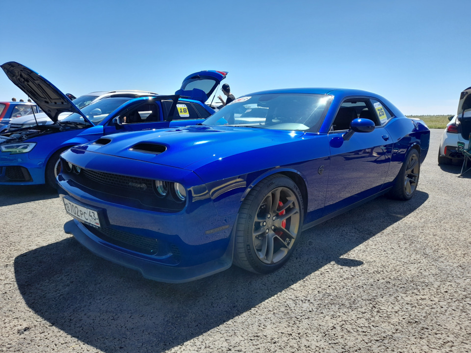 Фото в бортжурнале ГАЗ 31105