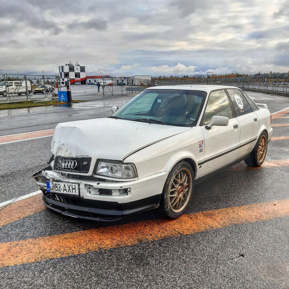 Буксирование QUATTRO (нужен совет срочно) — Сообщество «QUATTRO» на DRIVE2