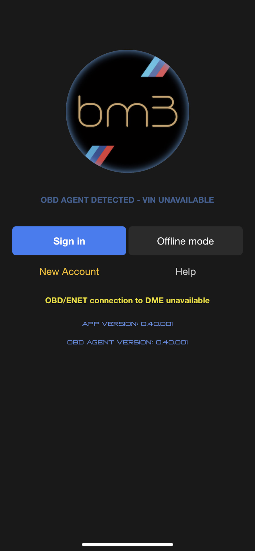 Чип bootmod3 и чип акпп xHP flashtool — BMW 3 series (F30), 2 л, 2014 ...