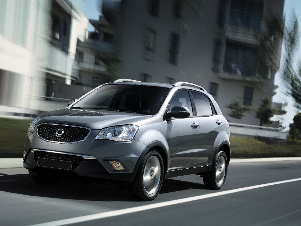 New action t. Ssangyong new actyon. ssangyong actyon new 2011. ssangyong korando 2011. ssangyong actyon korando.