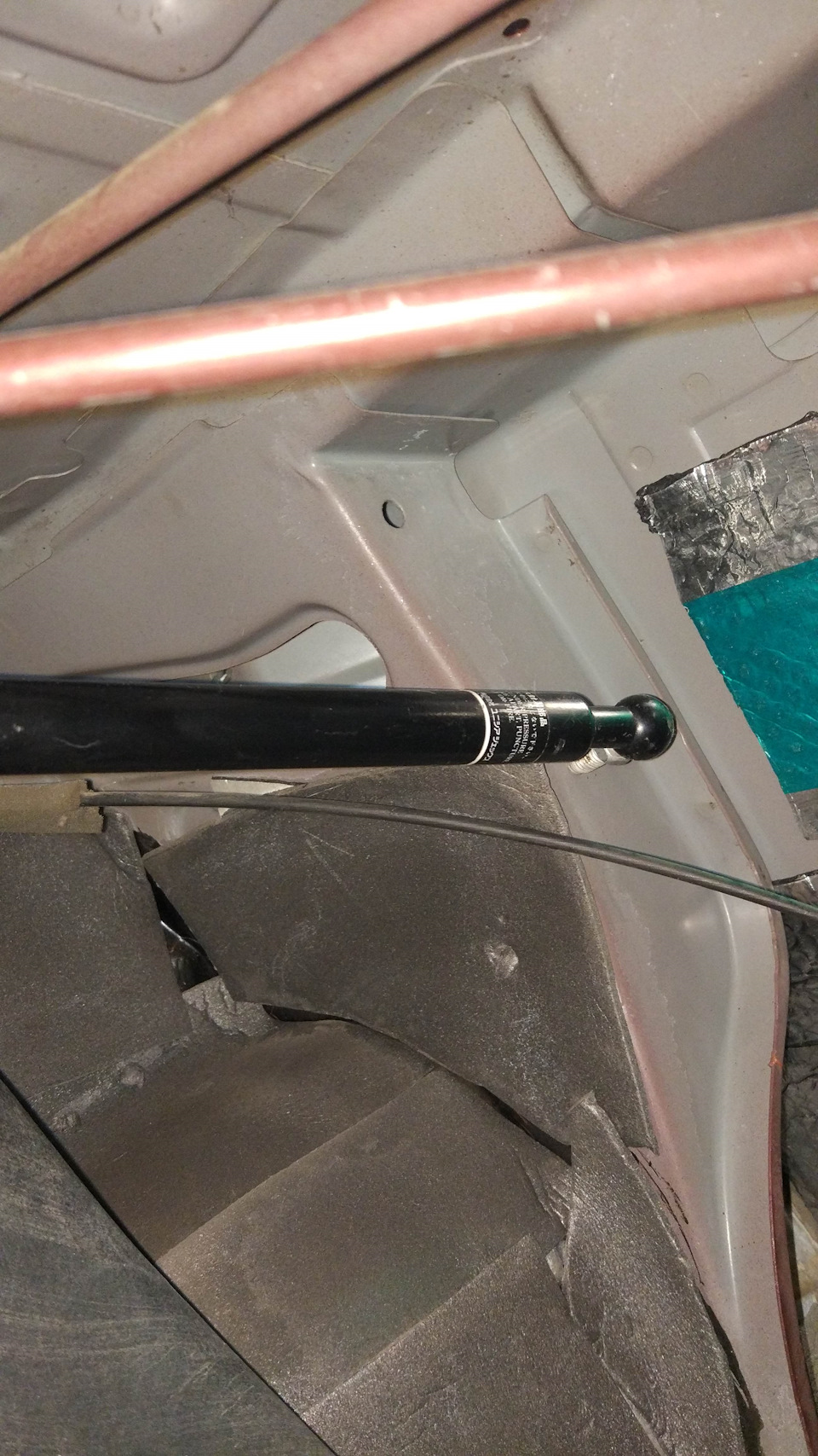 z5AAAgBWKuA 960 Как открыть багажник ниссан цефиро