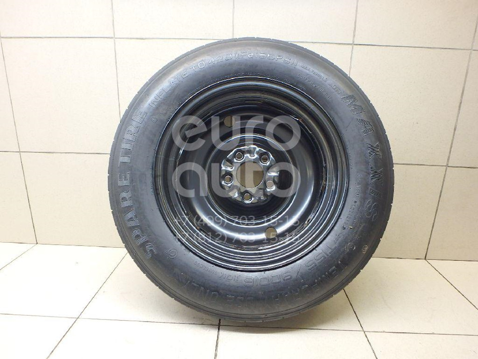 Фото в бортжурнале KIA Sportage (2G)