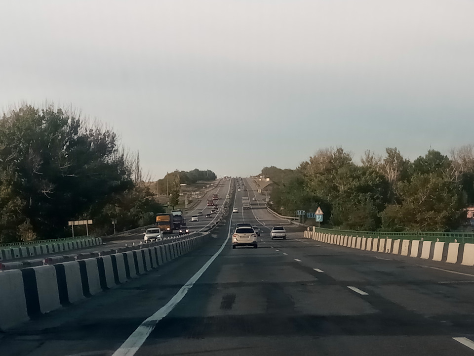 огрехи — Renault Koleos (2G)