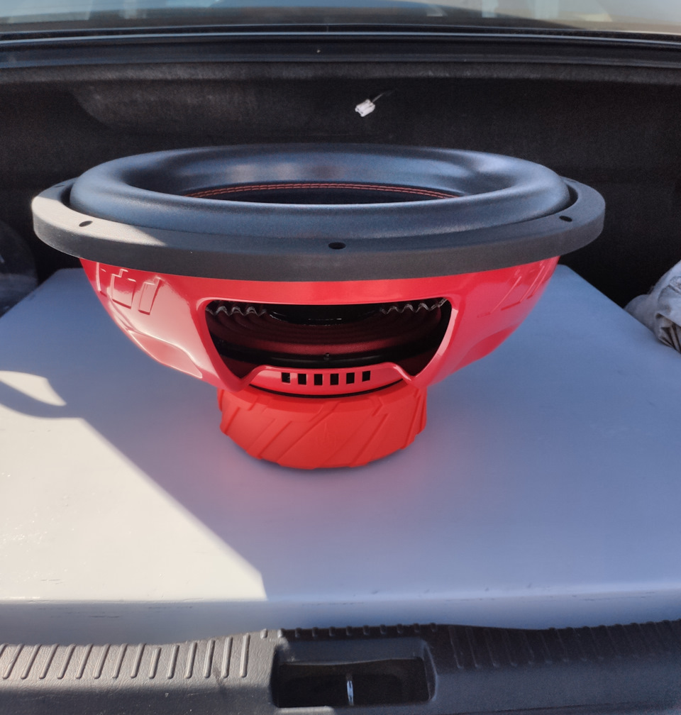 лучший короб под 15 саб. Смотреть фото лучший короб под 15 саб. Смотреть картинку лучший короб под 15 саб. Картинка про лучший короб под 15 саб. Фото лучший короб под 15 саб лучший короб под 15 саб. Смотреть фото лучший короб под 15 саб. Смотреть картинку лучший короб под 15 саб. Картинка про лучший короб под 15 саб. Фото лучший короб под 15 саб