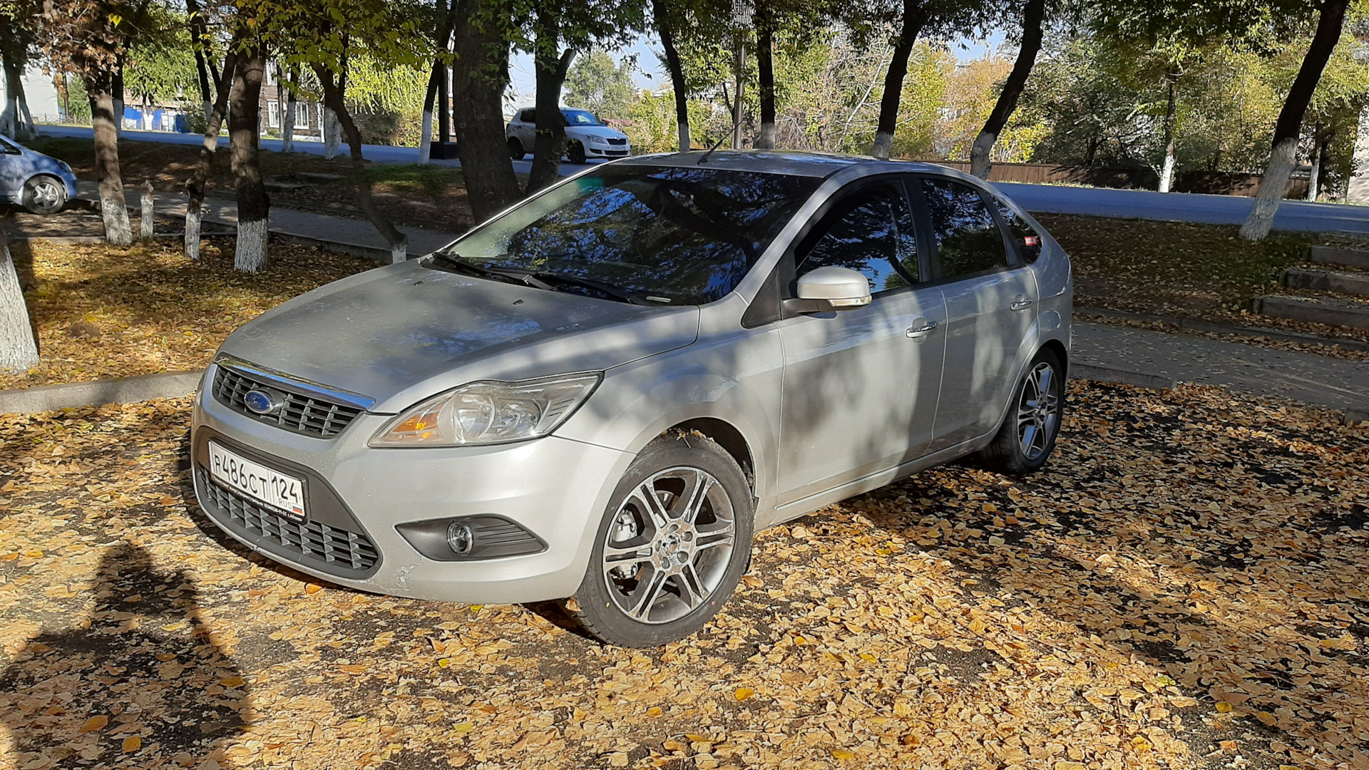 Ford focus 2 2010 хэтчбек. Фокус 2010 отзывы. Ford focus 2 2008-2010. Форд фокус 2010 года седан. Форд фокус 2010 рестайлинг.