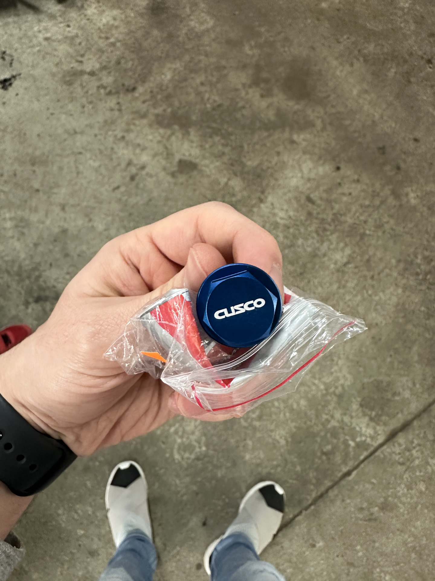 Oil service (как выглядит гибрид под днищем) — BMW 3 series (G20), 2 л