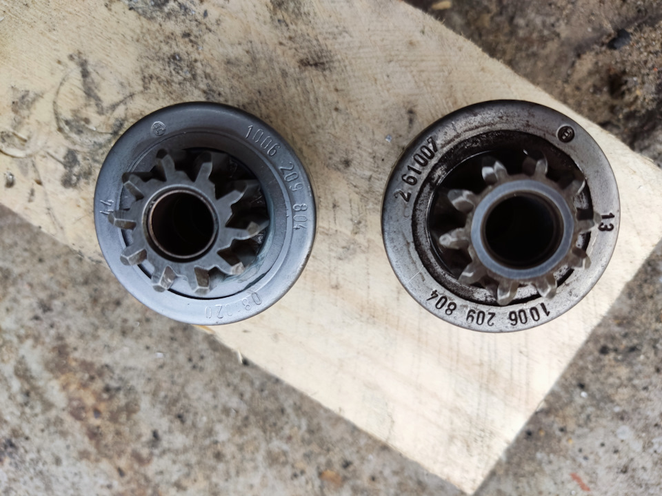 Фото в бортжурнале Ford Fusion