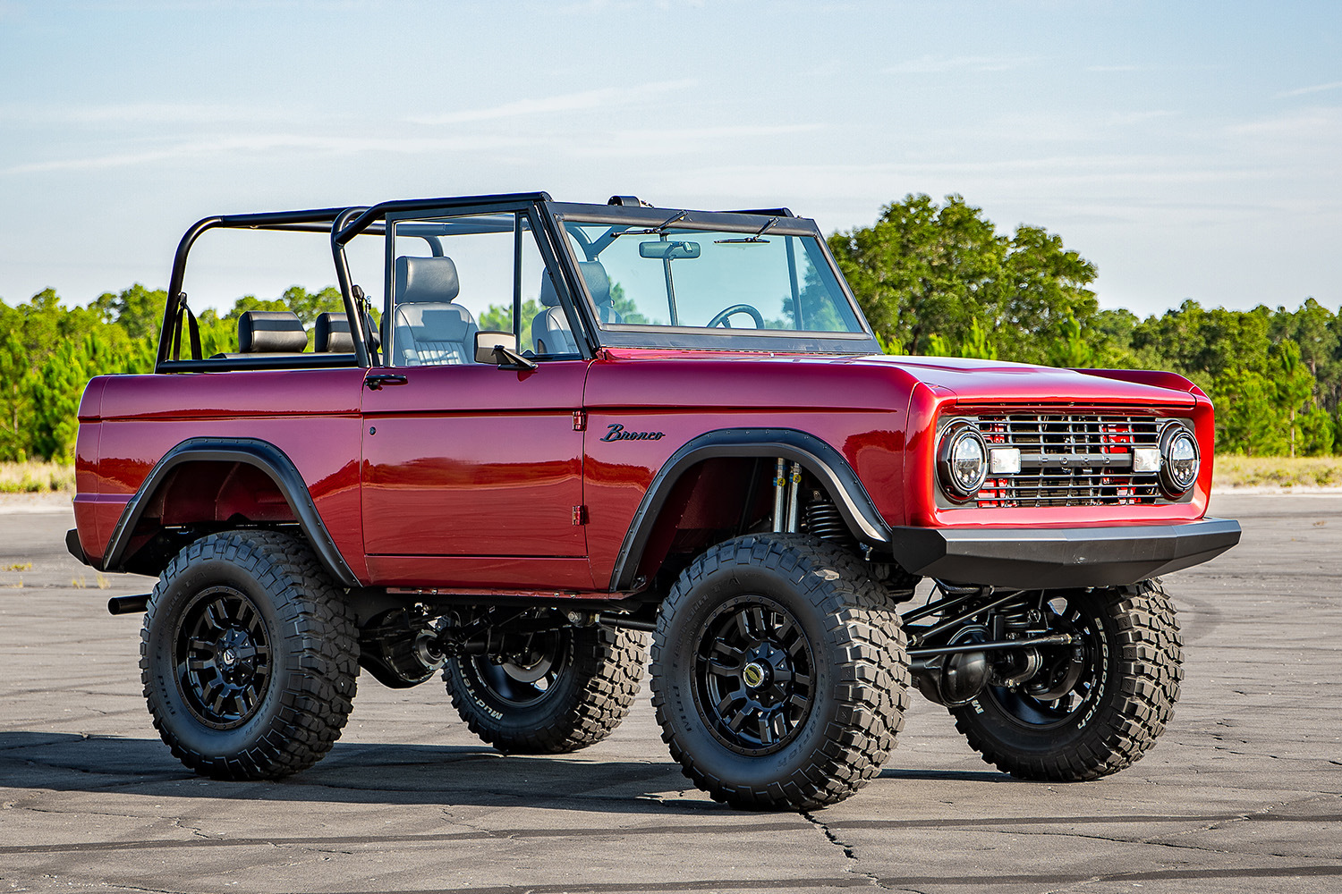 Бронко отзывы владельцев. Форд бронко. ford bronco 1966. custom ford bronco. форд бронко кастом.
