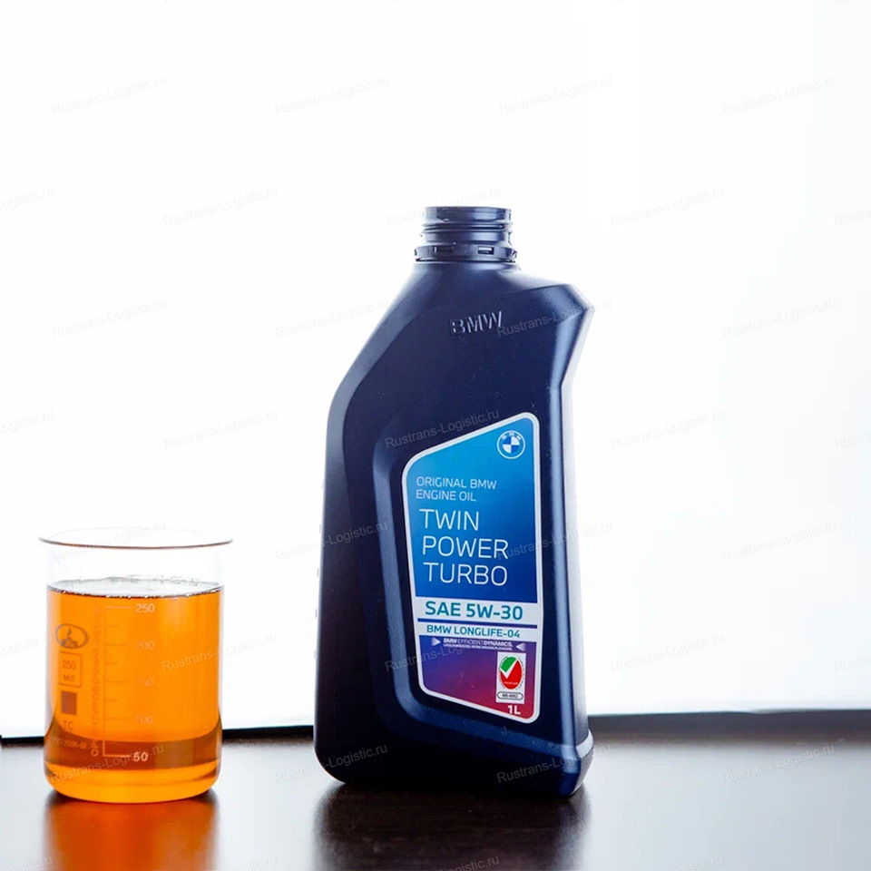 Цвет моторного масла BMW SAE 5W-30 / API SN / ACEA C3 / LONGLIFE-04 🛢 ...