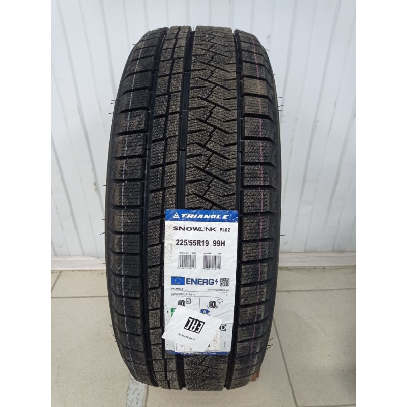 Triangle snowlink pl02 xl. Triangle snowlink pl02. cts236316 triangle 255-45-20 triangle pl02 н-ш. triangle snowlink.