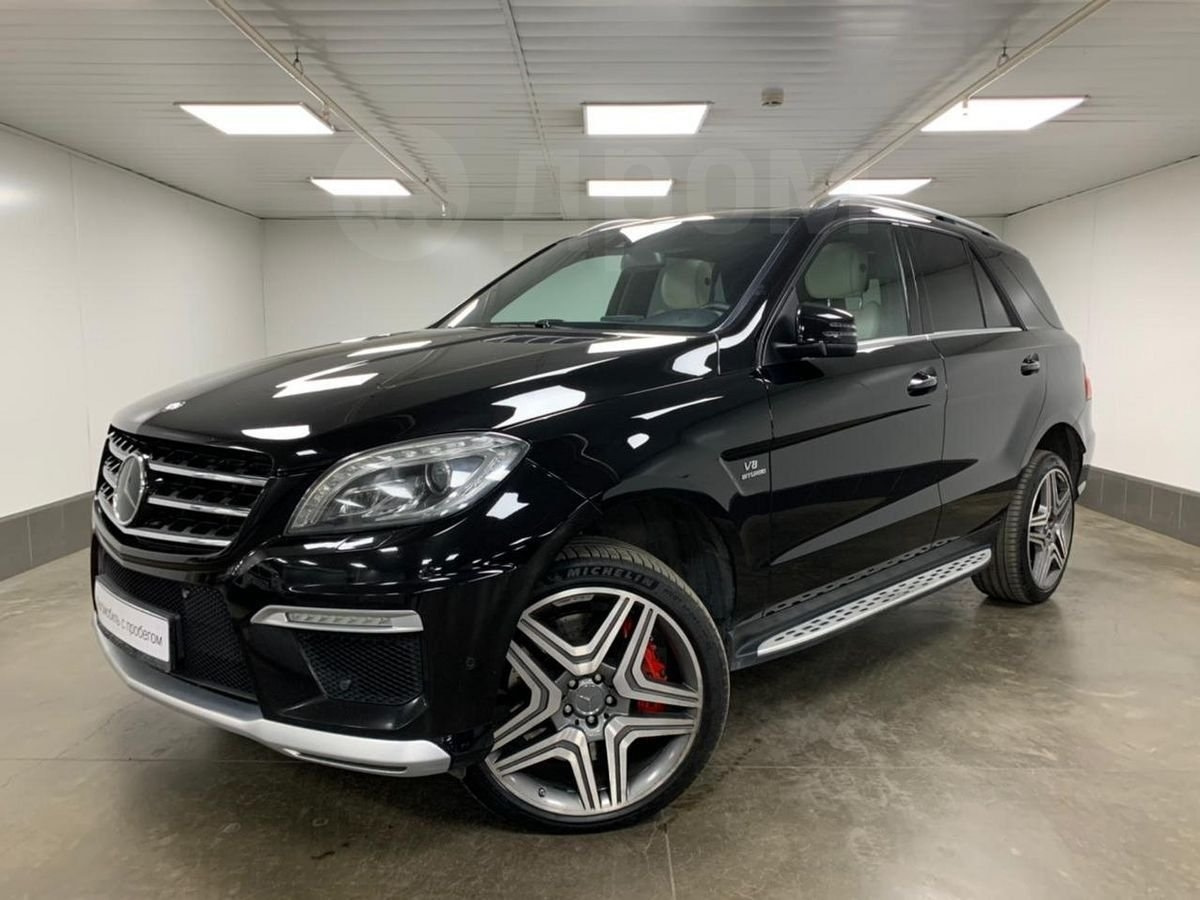 Авито mercedes ml. Авито мерседес бенц с пробегом. Мерседес мл 280. Мерседес ml 3. Авито mercedes ml.