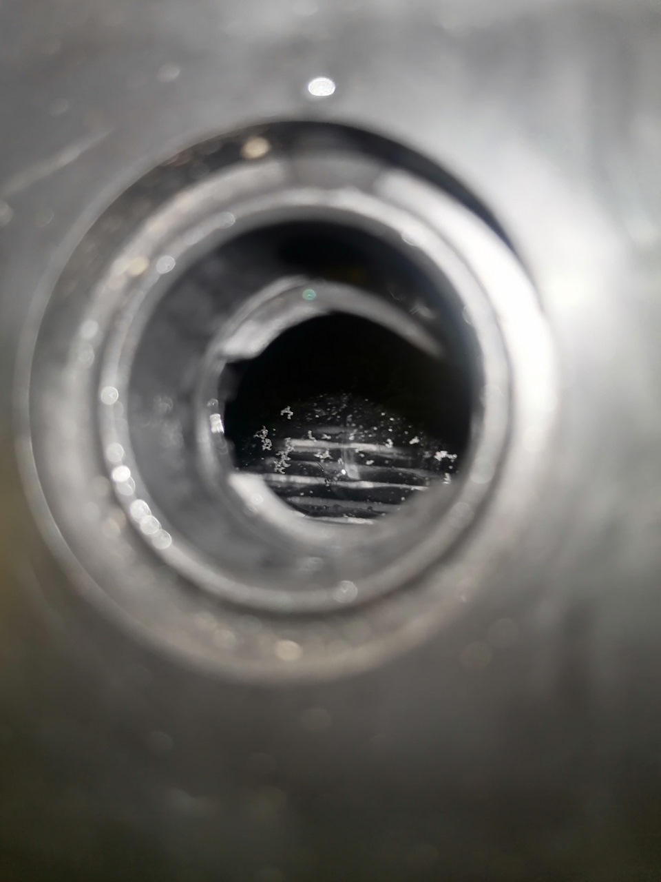 Покупка новой АКБ — Lada Калина 2 хэтчбек, 1,6 л, 2013 года | своими ...