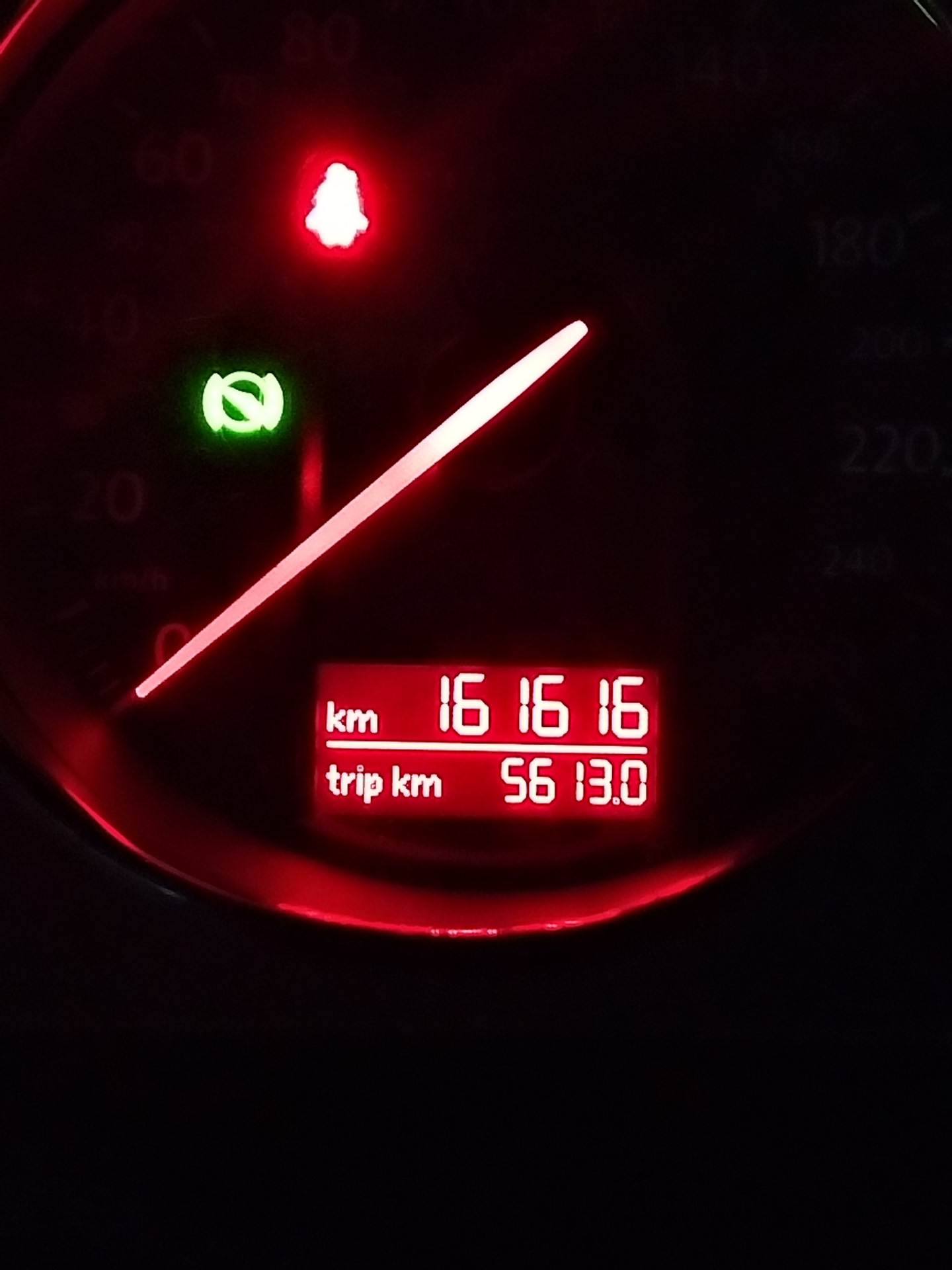 volkswagen-passat