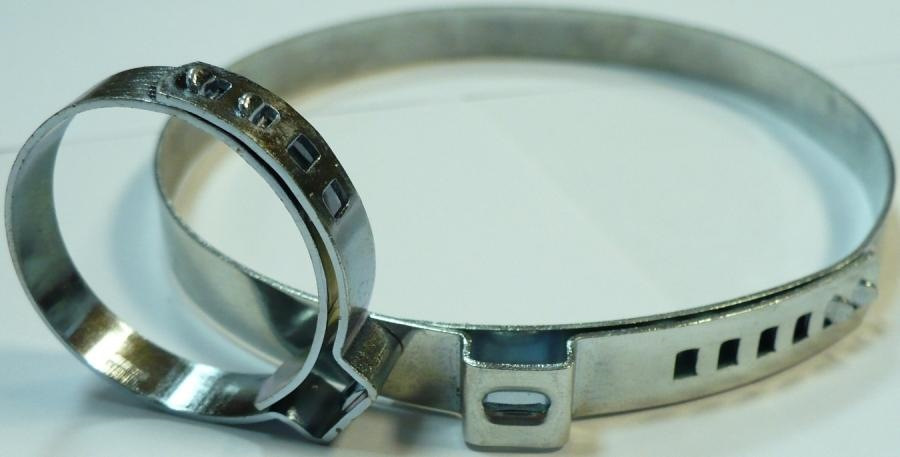 какие хомуты лучше пружинные или червячные. Смотреть фото какие хомуты лучше пружинные или червячные. Смотреть картинку какие хомуты лучше пружинные или червячные. Картинка про какие хомуты лучше пружинные или червячные. Фото какие хомуты лучше пружинные или червячные какие хомуты лучше пружинные или червячные. Смотреть фото какие хомуты лучше пружинные или червячные. Смотреть картинку какие хомуты лучше пружинные или червячные. Картинка про какие хомуты лучше пружинные или червячные. Фото какие хомуты лучше пружинные или червячные