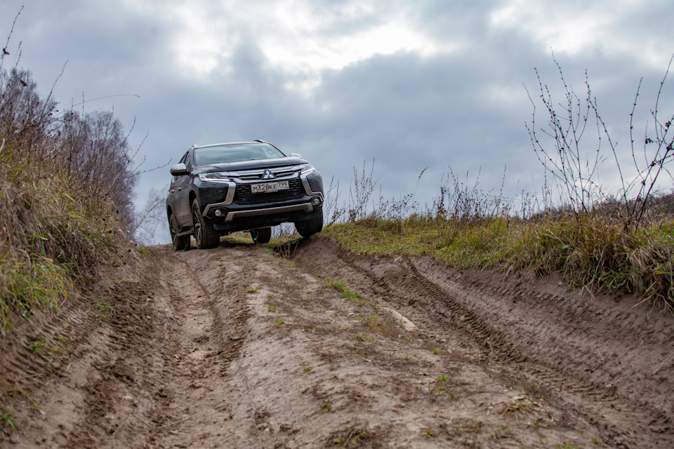 афанасьевский карьер воскресенск история. z6AAAgMLKeA 960. афанасьевский карьер воскресенск история фото. афанасьевский карьер воскресенск история-z6AAAgMLKeA 960. картинка афанасьевский карьер воскресенск история. картинка z6AAAgMLKeA 960. АФАНАСЬЕВСКИЙ КАРЬЕР — горное предприятие по разработке Афанасьевского месторождения карбонатных пород; входит в ПО "Воскресенскцемент" Главзападцемента Министерства промышленности строительных материалов CCCP. Расположен в Воскресенском районе Московской области, на правом берегу р. Москва. Введён в эксплуатацию в 1964. В геологическом строении месторождения принимают участие горизонтально залегающие каменноугольные, юрские и четвертичные отложения. афанасьевский карьер воскресенск история. z6AAAgMLKeA 960. афанасьевский карьер воскресенск история фото. афанасьевский карьер воскресенск история-z6AAAgMLKeA 960. картинка афанасьевский карьер воскресенск история. картинка z6AAAgMLKeA 960. АФАНАСЬЕВСКИЙ КАРЬЕР — горное предприятие по разработке Афанасьевского месторождения карбонатных пород; входит в ПО "Воскресенскцемент" Главзападцемента Министерства промышленности строительных материалов CCCP. Расположен в Воскресенском районе Московской области, на правом берегу р. Москва. Введён в эксплуатацию в 1964. В геологическом строении месторождения принимают участие горизонтально залегающие каменноугольные, юрские и четвертичные отложения.