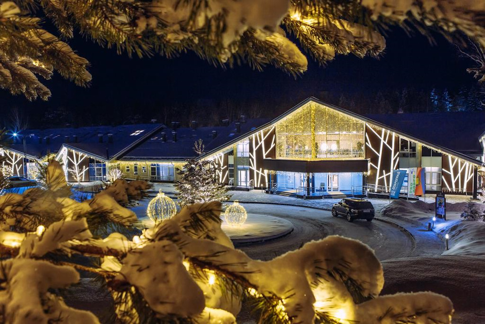 z6AAAgNAReA 960 доброград что посмотреть достопримечательности