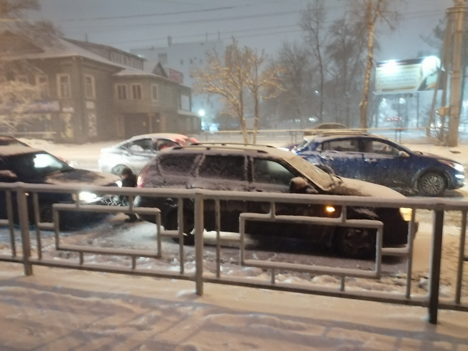 Установка подушек раздатки нива куда стрелки - 81 фото