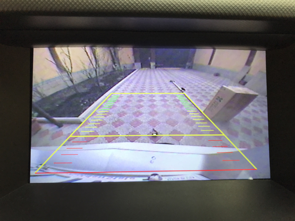 z6BDpbWPzvfo1yLScLhOyy q0Ck 960 как подключить телефон акура рдх