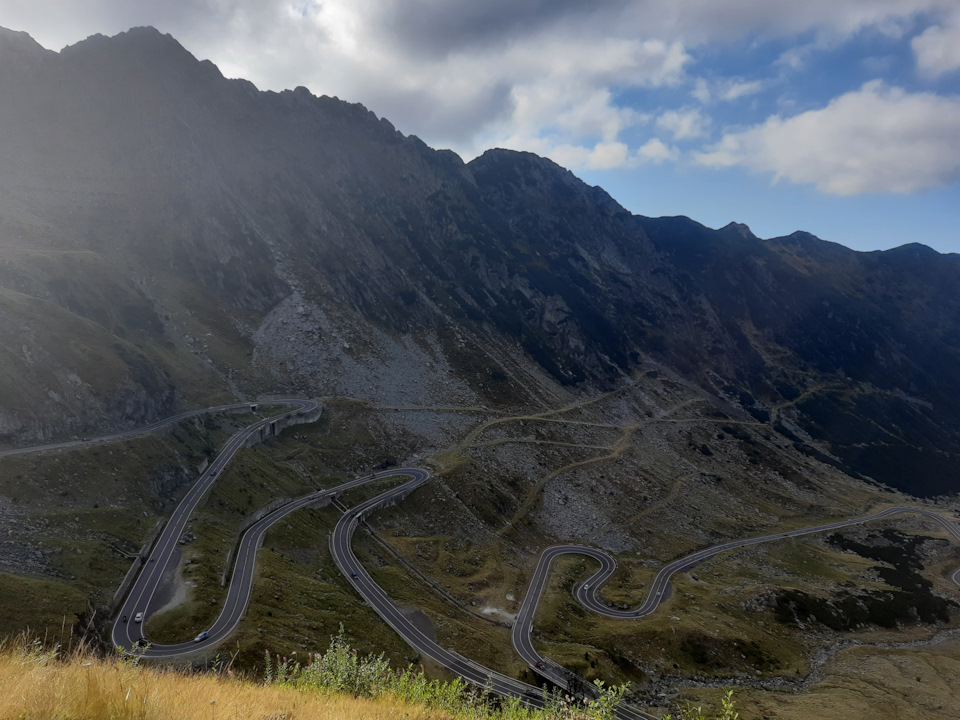 Фото в бортжурнале KIA Optima (4G)