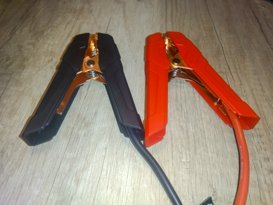 Фото в бортжурнале УАЗ Patriot