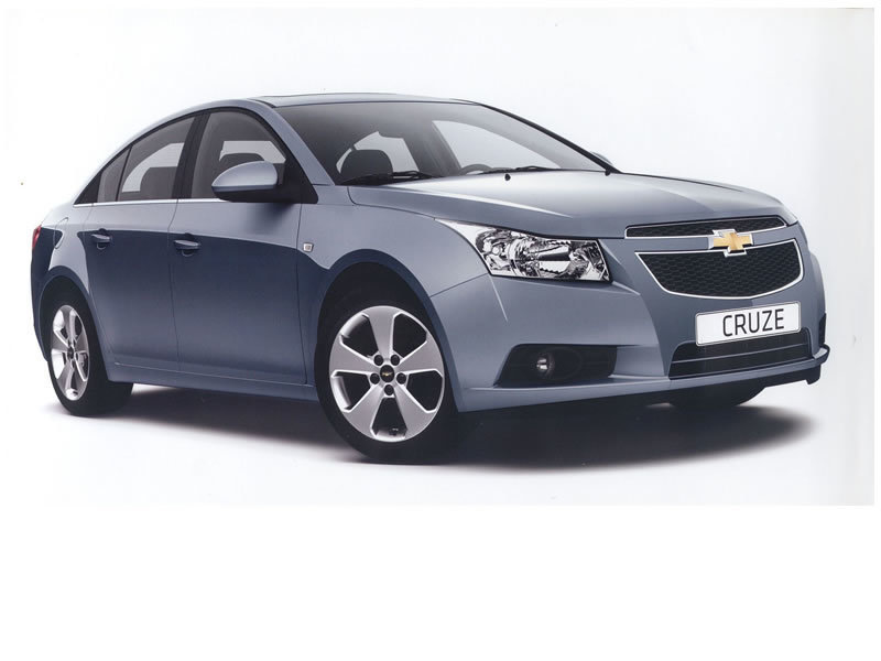 Прошивка Chevrolet Cruze 1.8i Simtec76 48HJ30M1 CAO95J30.DAT 25191496 ...