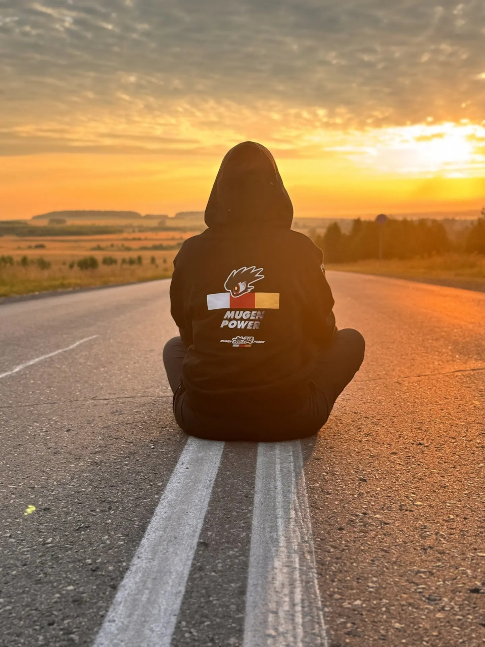 4. — Honda Accord (8G)