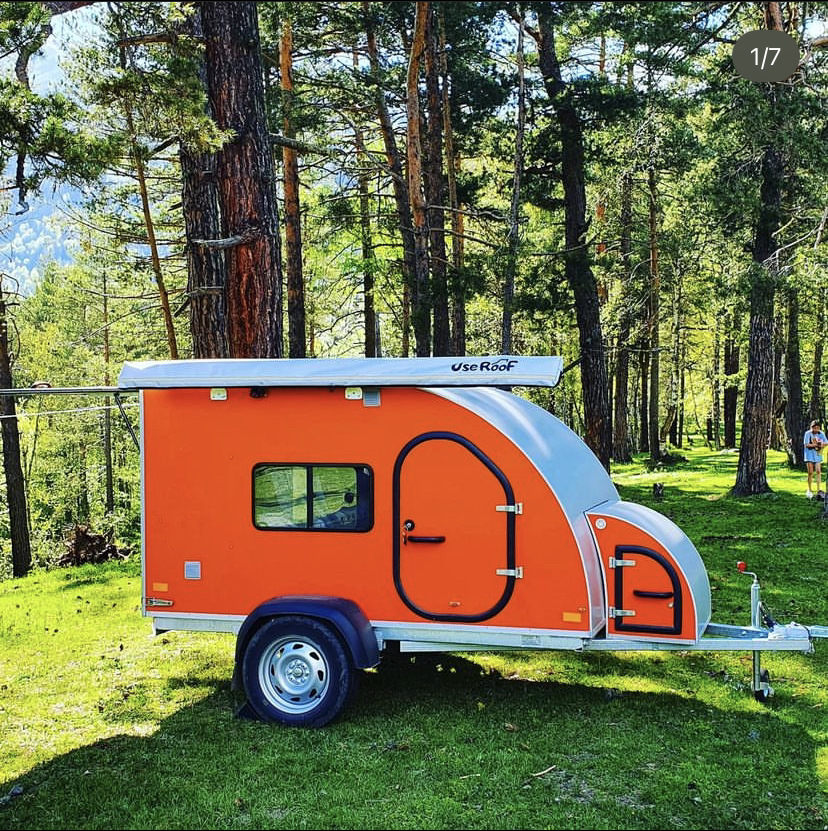 Японский кемпер. Наш автодом. Аренда трейлера. Автодом ford. Дом на колесах аренда внутри.