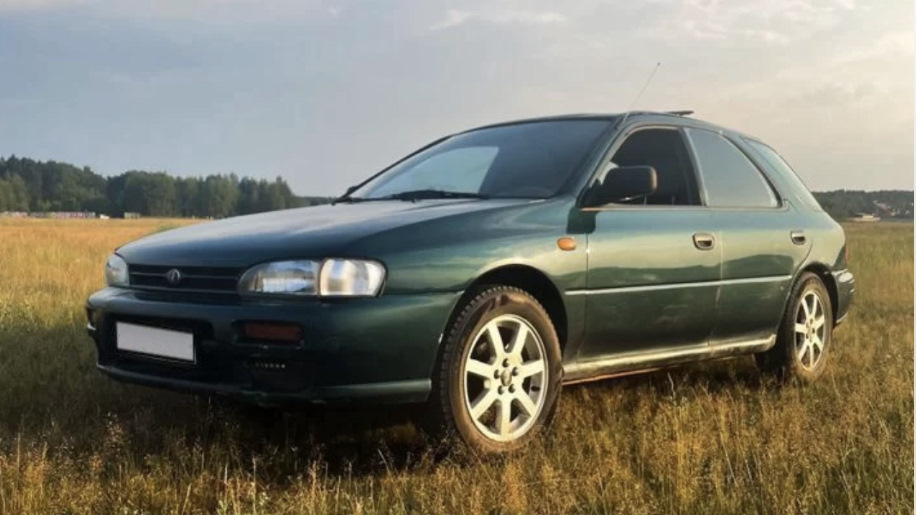 Субару импреза 1 универсал. Subaru impreza sti 2004. Subaru impreza 2000. Subaru wrx sti 1999. Subaru impreza wrx sti 1998.