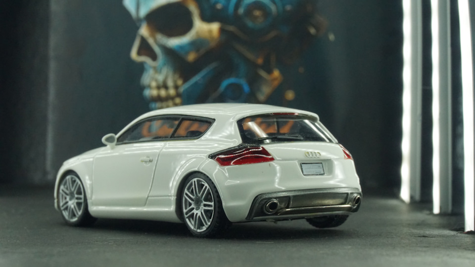 960px-Audi_Shooting_Brake.jpg
